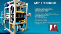 /album/maquinas1/cmh4-2015-p-jpg4/